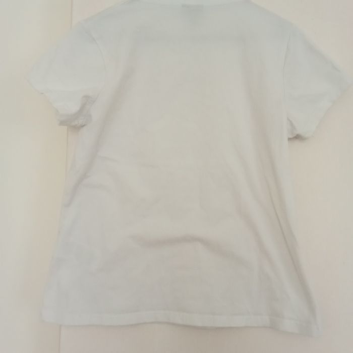 Tee shirt femme taille 42 - photo numéro 2