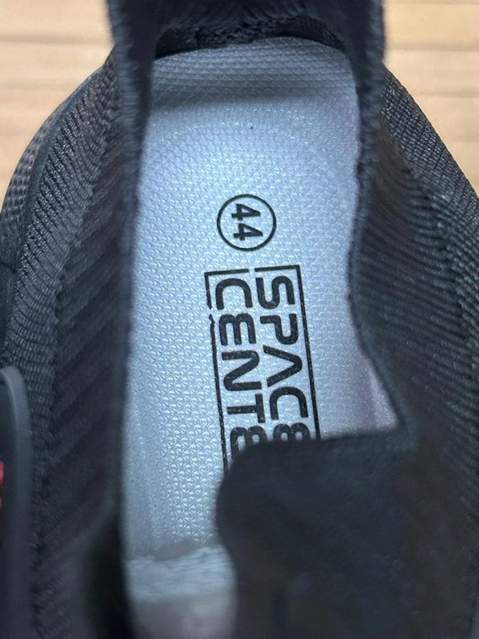 Basket Sneakers Beyond The Rainbow 44 - photo numéro 7