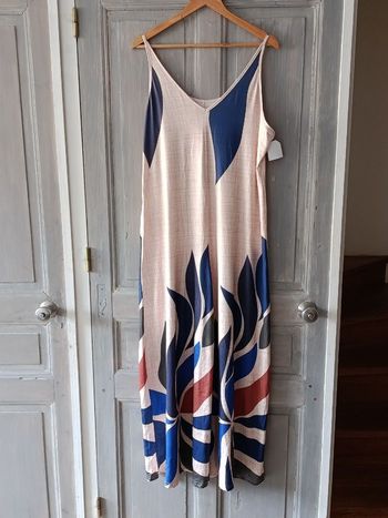 Combinaison (taille 44)