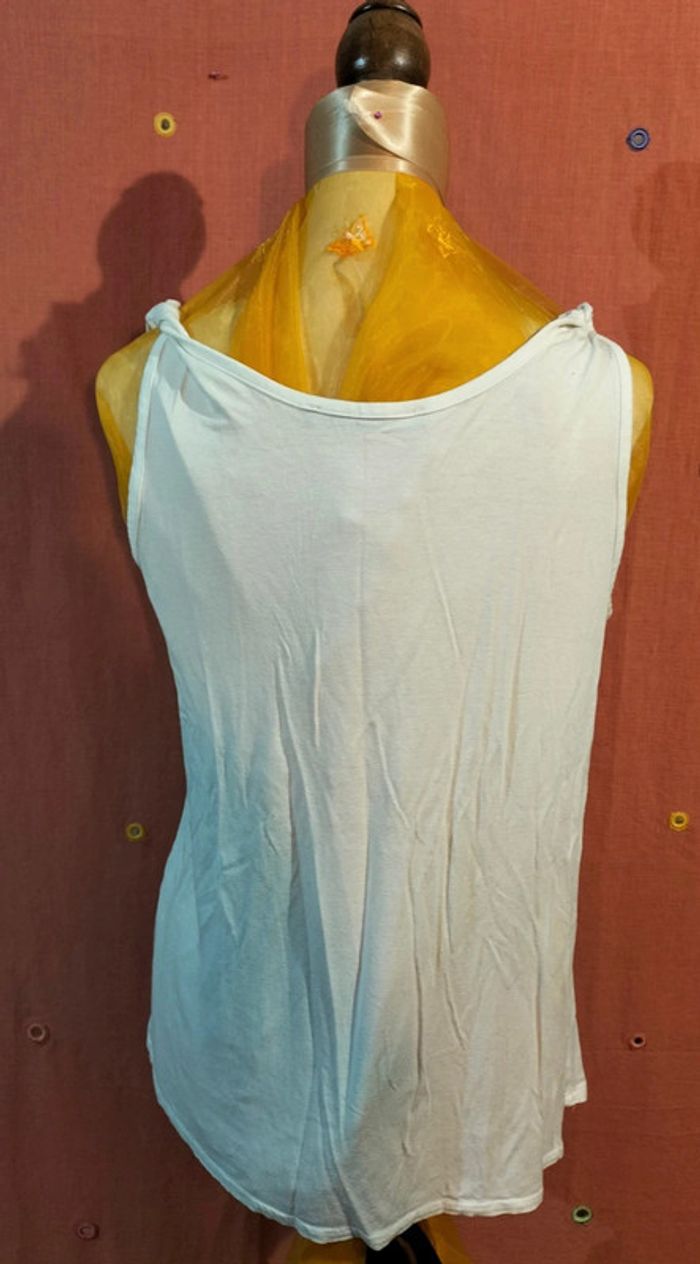 Débardeur taille 42/44 - photo numéro 4