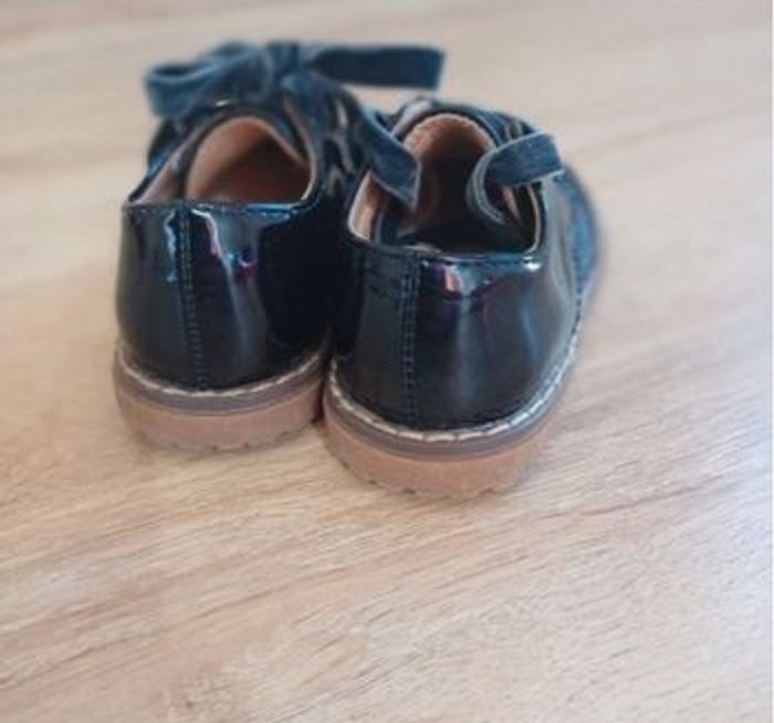 Chaussures - photo numéro 3