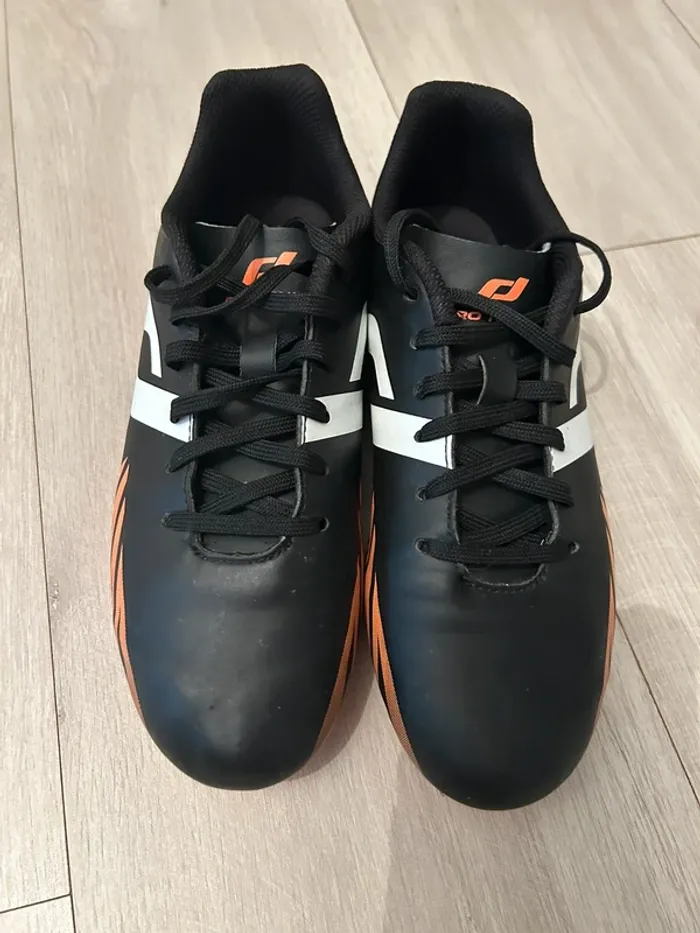 Chaussures de foot