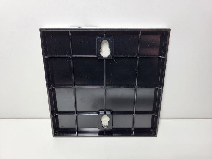 My Hero Academia Petit Cadre lida - photo numéro 2