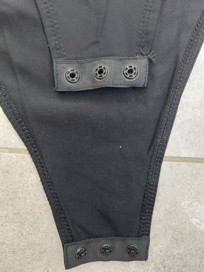 Body Collection IRL - photo numéro 2