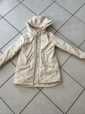 Parka Orchestra
