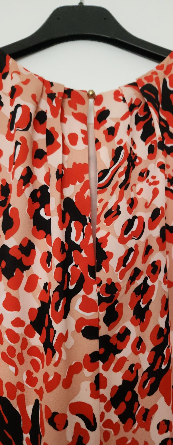 Robe femme H&M taille 40 - photo numéro 3