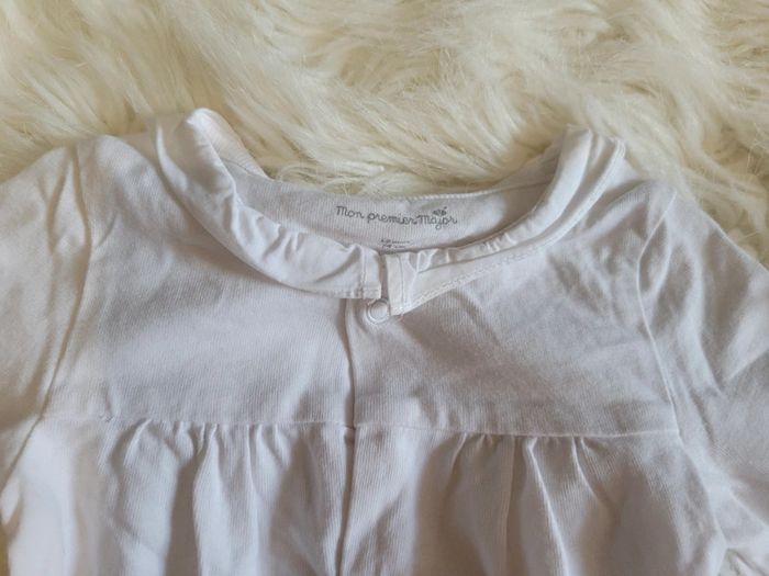 Lot ensemble mon 1er major 12m - photo numéro 11