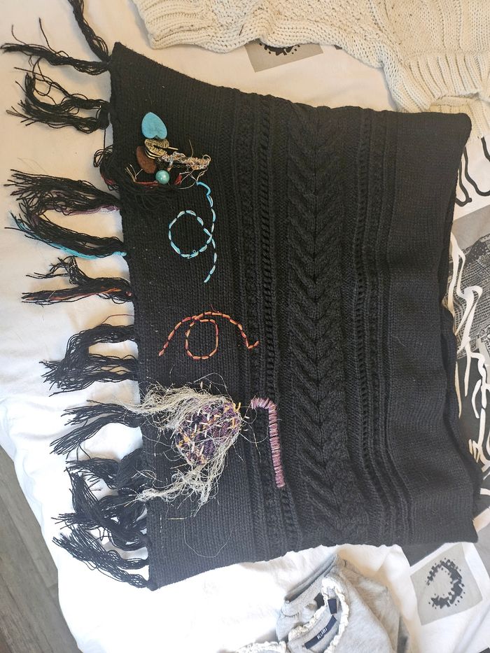 Lot femme taille 38 - photo numéro 8