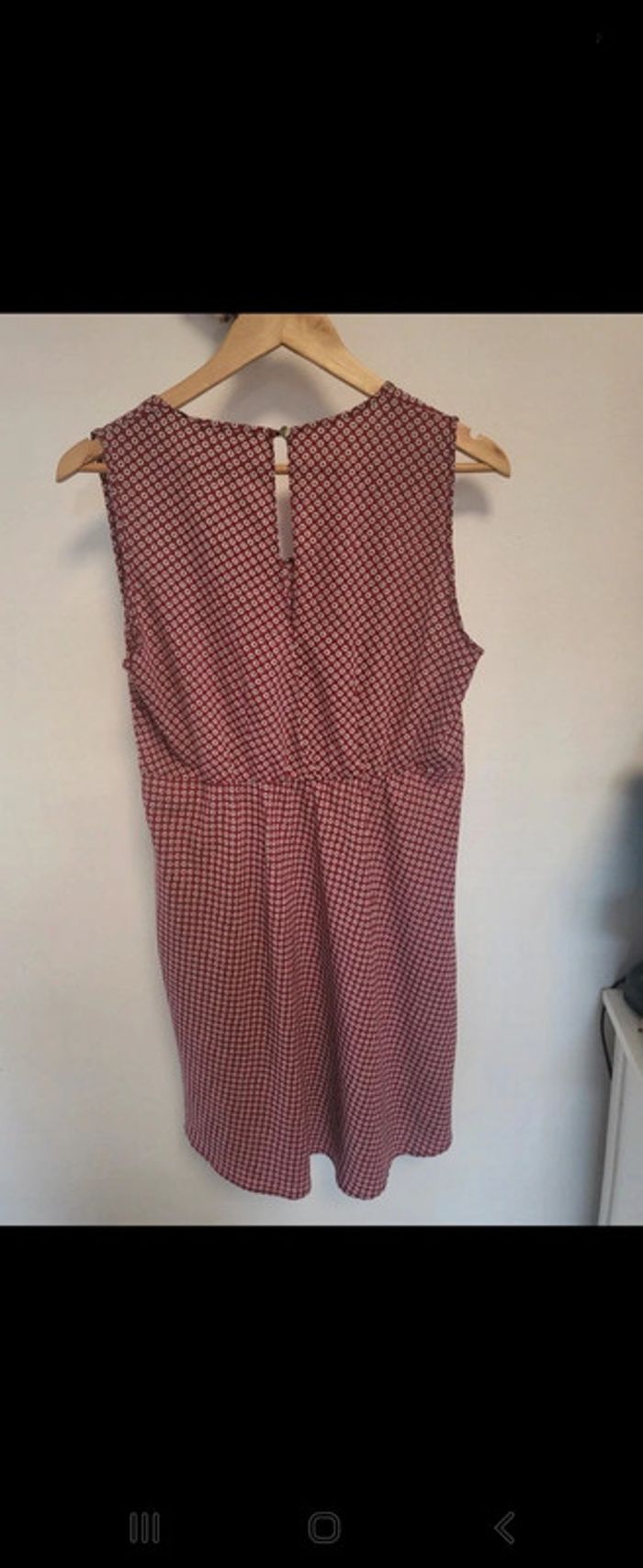 Robe femme - photo numéro 2