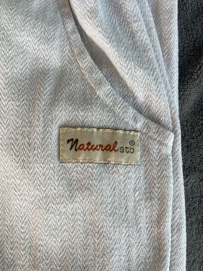 Pantalon XL - photo numéro 2