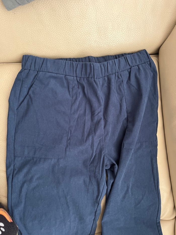 Pantalon - photo numéro 2