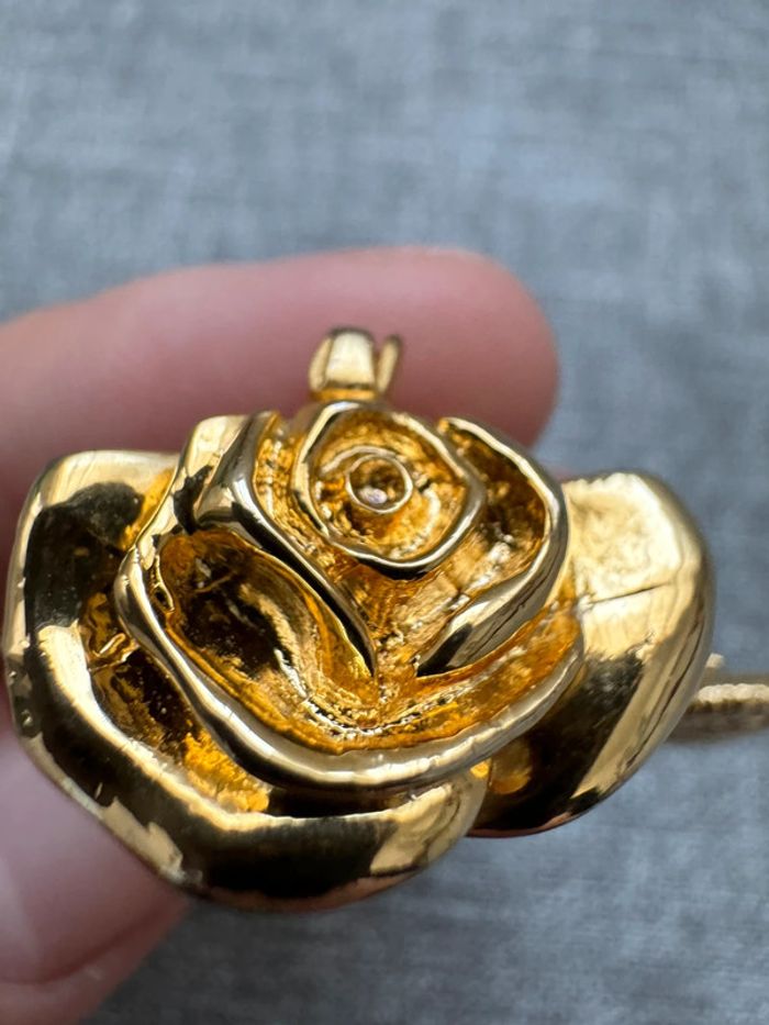 Broche - photo numéro 6