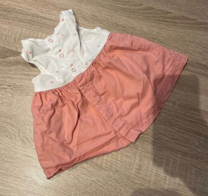 Robe - photo numéro 2