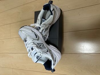 New Balance 530 EU 38.5
