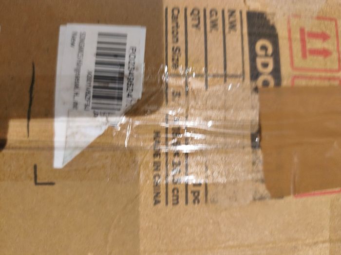 Fauteuil suspendu - photo numéro 3