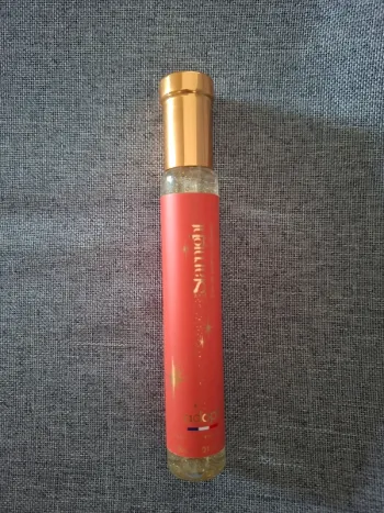 Parfum Adopt starnight