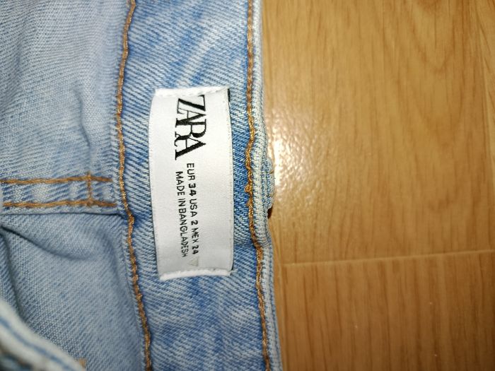 Jean Zara - photo numéro 2