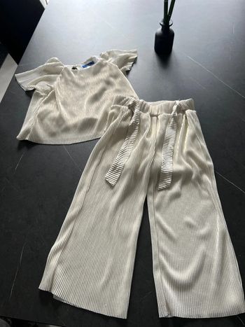 Ensemble Okaïdi