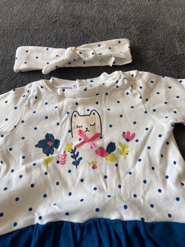 Ensemble - photo numéro 2