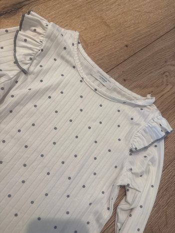 Teeshirt 2/3 ans