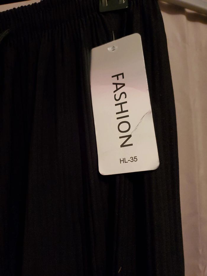 Pantalon été - photo numéro 2