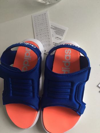 Sandal Adidas