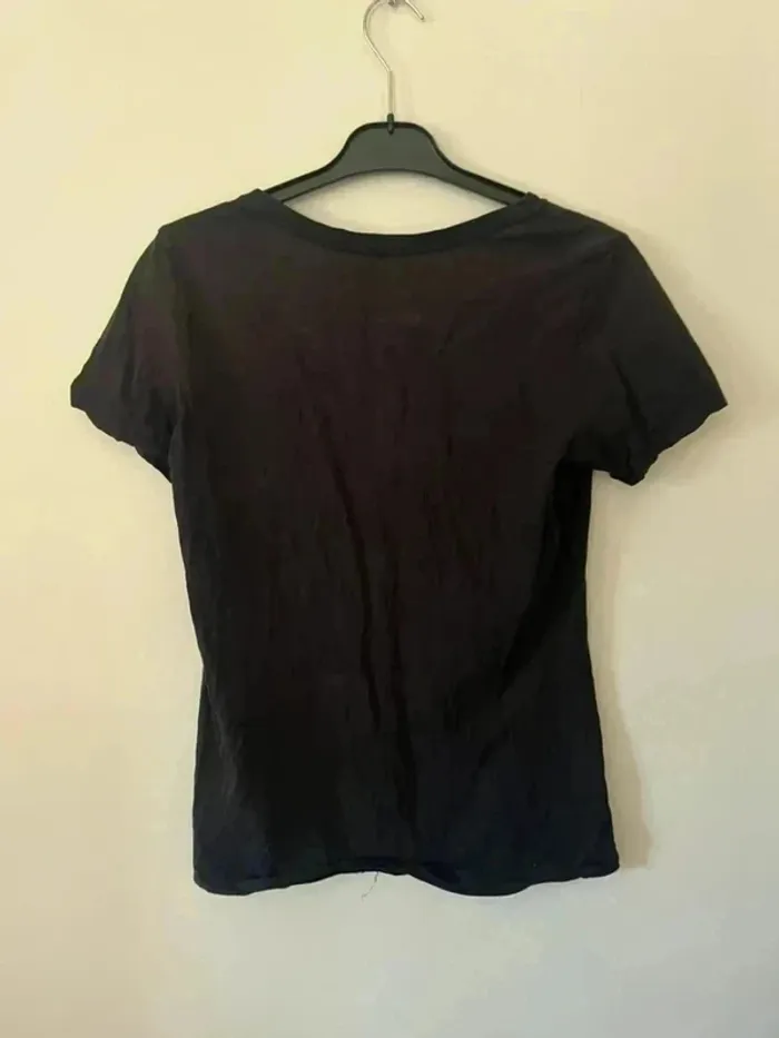 Tee shirt Nike - Taille L - photo numéro 5