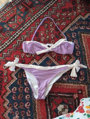 Bikini calzedonia