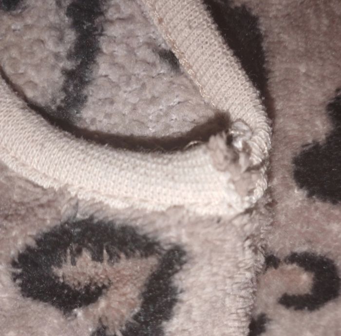 Pyjama 8 ans disney ( haut) - photo numéro 3