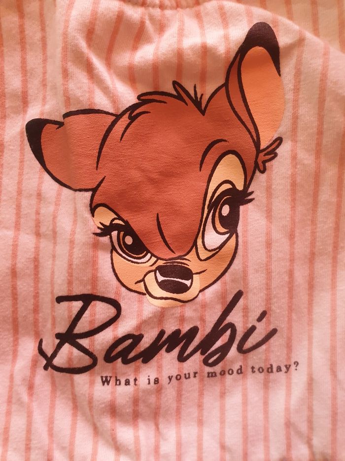 Robes - photo numéro 2