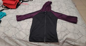 Gilet Adidas xs