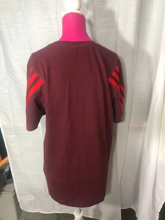 Teeshirt - photo numéro 2