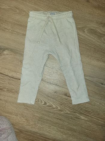 Pantalon 18 mois