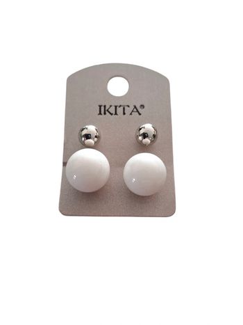 Boucles  D'oreilles Ikita  n°236