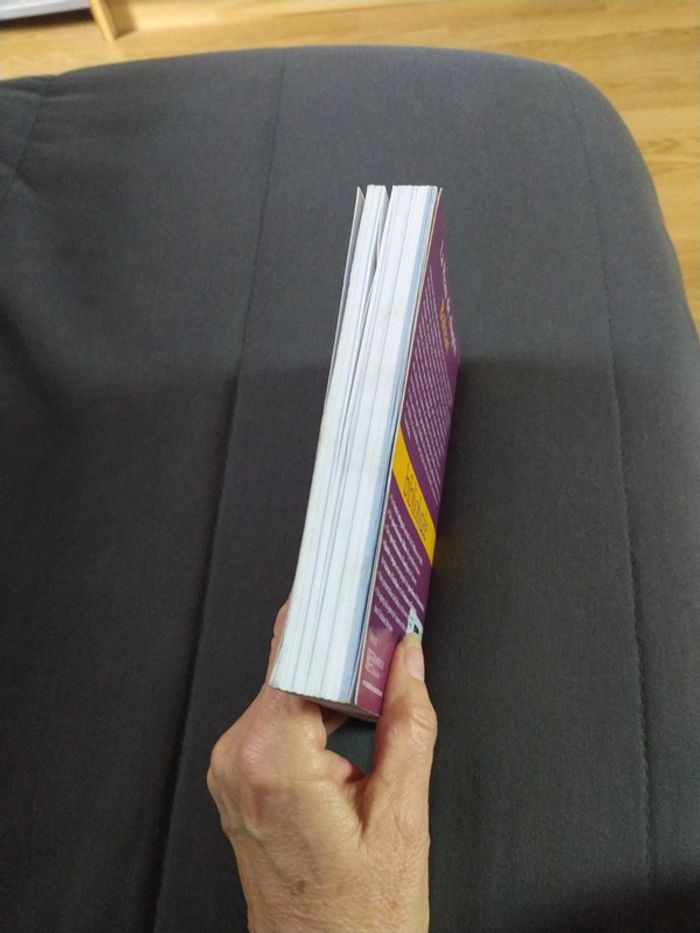 La Peau de chagrin de Balzac - photo numéro 5