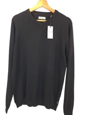 Pull col v jack&jones