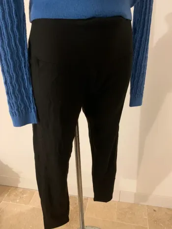 Legging T L