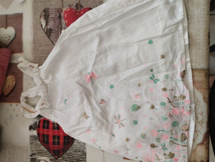 Lots robes - photo numéro 5