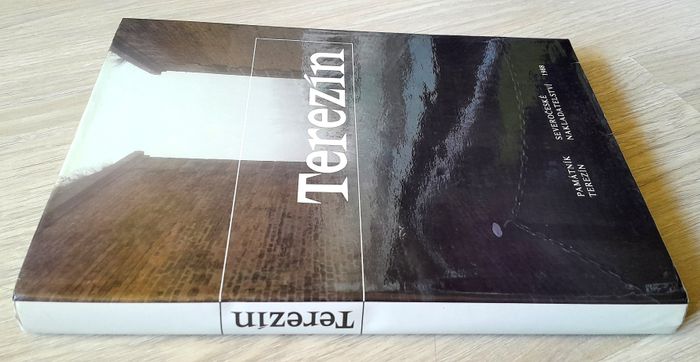 Terezin - photo numéro 2