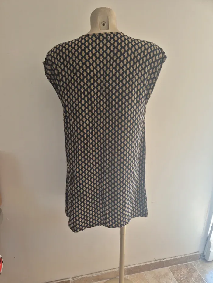 Robe taille xl - photo numéro 5
