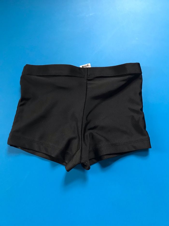 Maillot de bain - photo numéro 2