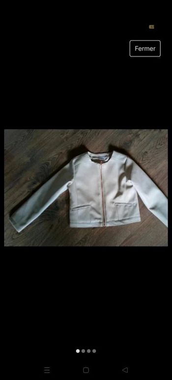 Veste