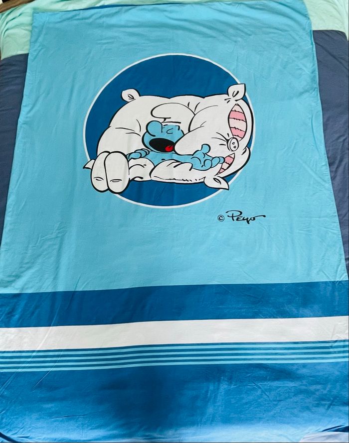 Protection siège playmobil voiture - photo numéro 8