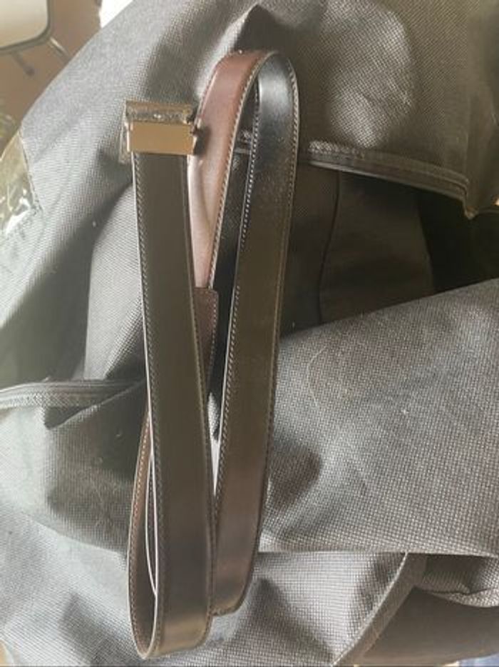 Costume mariage - photo numéro 10