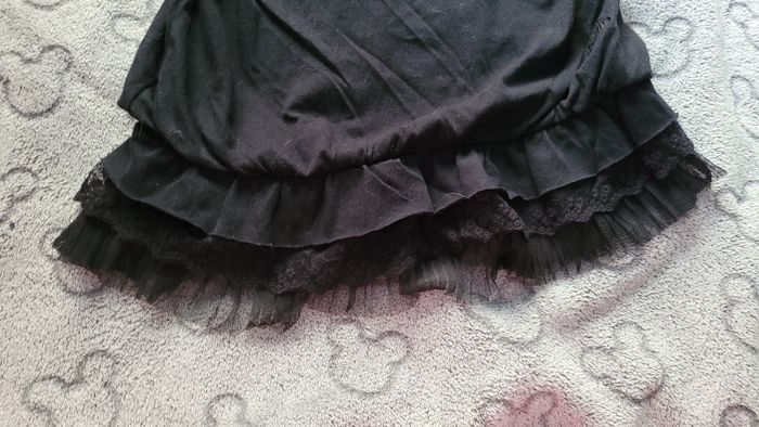 Robe 4/6 ans - photo numéro 2