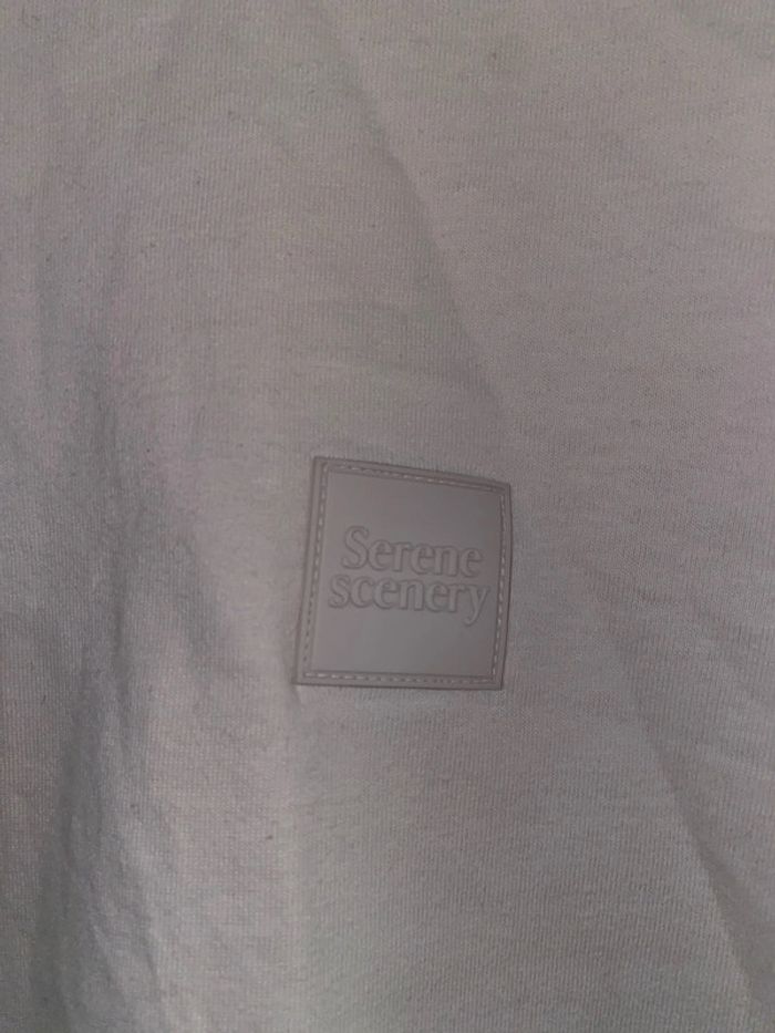 Tee shirt H&M - photo numéro 4