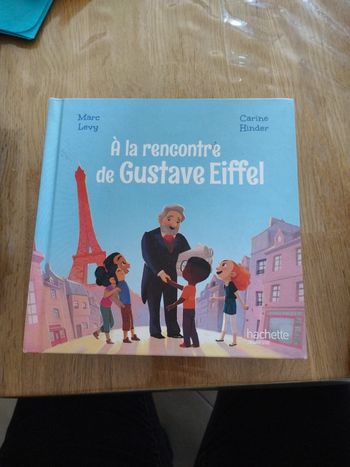 Le club des aventuriers