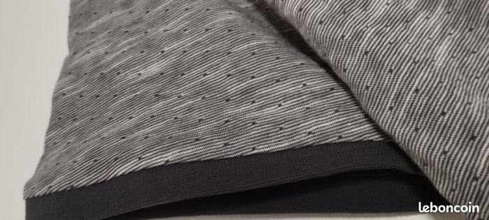 T-Shirt Neuf de chez Someone - photo numéro 8