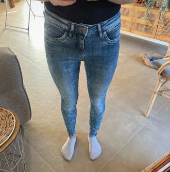Jeans only taille 34