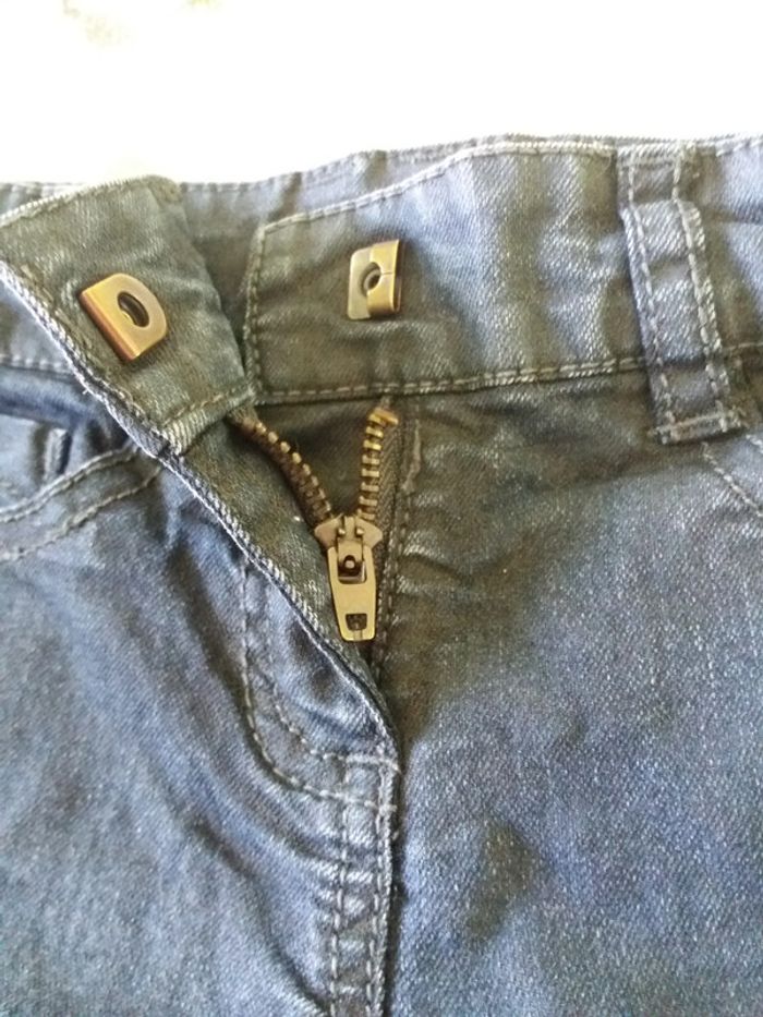 Jeans TAO - photo numéro 3